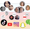 Social Influence