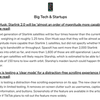 TLDR Daily Update 2022-06-01