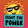 Change the world at work