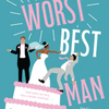 You’re Ready for Wedding Season