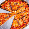 Recipe: NYC Thin-Crust Pizza Dough