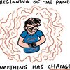 on doing hard things