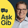 Ask Gib