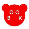 Bookbear express