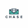 Chase Dimond Newsletter