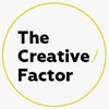 The Creative Factor