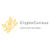 Crypto Curious