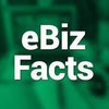 eBiz Facts