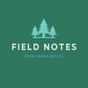 Field Notes