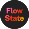 Flow State