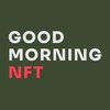 Good Morning NFT