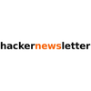 Hacker Newsletter