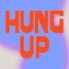 Hung Up