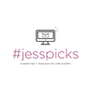 #JessPicks