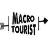 The Macro Tourist