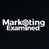 Marketing Examined