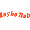 Maybe Baby