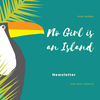 No Girl is an Island