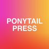 Ponytail Picks