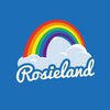 Rosieland