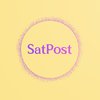 SatPost