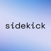 Sidekick