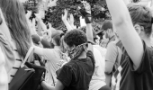 Social Justice