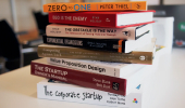 Startups