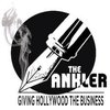 The Ankler