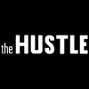 The Hustle