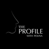 The Profile