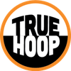 True Hoop