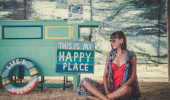 Well-being