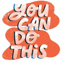 You Can Do This Newsletter | Readsom